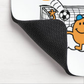 Opslaan! Muismat (Hoek)