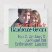 Opslaan-op-datum... website-uitnodiging save the date (Voorkant)