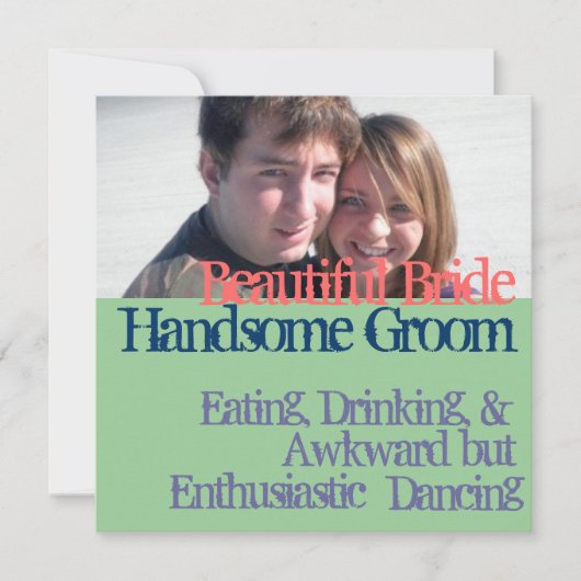 Opslaan-op-datum... website-uitnodiging save the date (Voorkant)