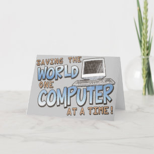 Opslaan van de wereld kaart