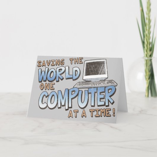 Opslaan van de wereld kaart (Voorkant)