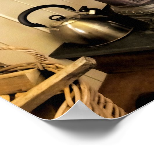  OPSLAG POSTER (Hoek)