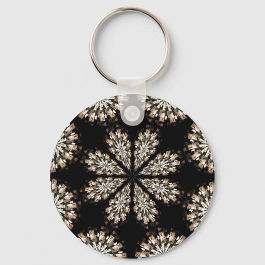 Opslagliften 2 sleutelhanger (Voorkant)