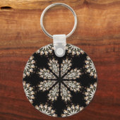 Opslagliften 2 sleutelhanger (Voorkant)