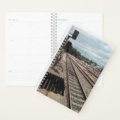 opslagplaats planner (Display)