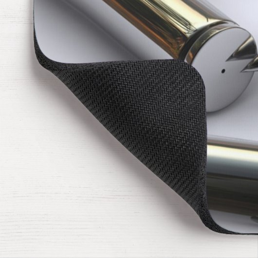 opsommingsteken muismat (Hoek)