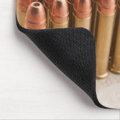 opsommingsteken muismat (Hoek)