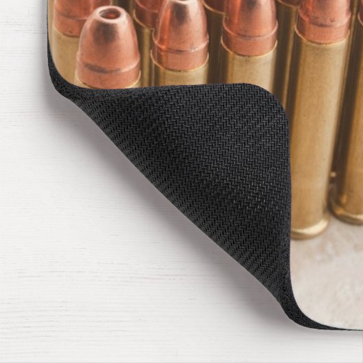 opsommingsteken muismat (Hoek)