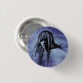 Opsona Journey Series, Vondorian Button (Voorkant /achterkant)