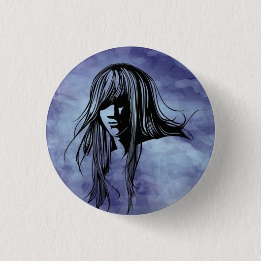 Opsona Journey Series, Vondorian Button (Voorkant)