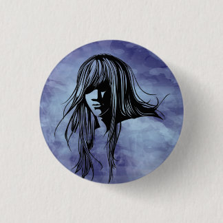 Opsona Journey Series, Vondorian Button