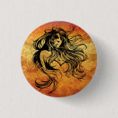 Opsona Reeks reizen, Serenity Button (Voorkant)