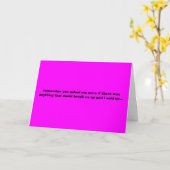 opsplitsing in kaart (Gele Bloem)