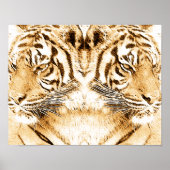 Opsplitsing_ Poster (Voorkant)