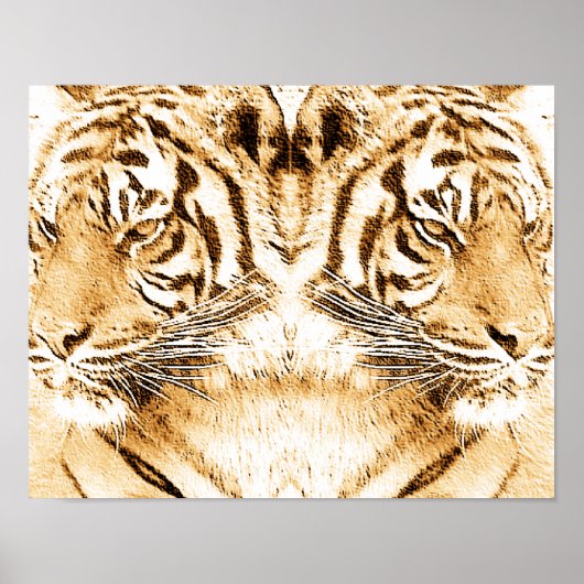 Opsplitsing_ Poster (Voorkant)