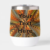 Opsporing (Voorkant)