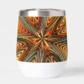 Opsporing (Achterkant)