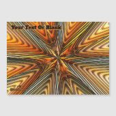 Opsporing (Voorkant)