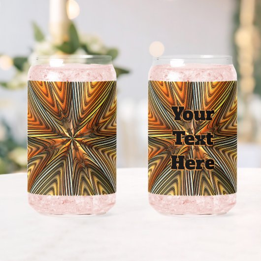 Opsporing Blikvorm Glas (Insitu (Huwelijk))