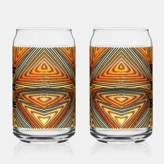 Opsporing Blikvorm Glas (Rechts)