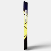 Opsporing Case-Mate iPhone Case (Achterkant / Links)