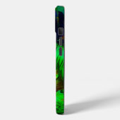 Opsporing Case-Mate iPhone Case (Achterkant / Links)