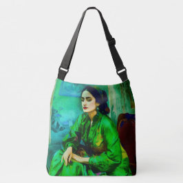 Opsporing Crossbody Tas