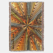 Opsporing Deken (Voorkant Verticaal)