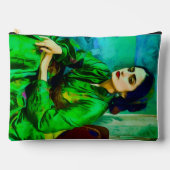 Opsporing Etui (Voorkant)