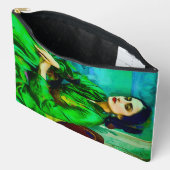 Opsporing Etui (Open)