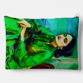 Opsporing Etui (Achterkant)