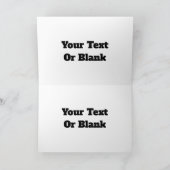 Opsporing Kaart (Binnen)