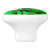 Opsporing Keramische Knop (Zijkant)