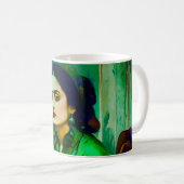 Opsporing Koffiemok (Voorkant rechts)