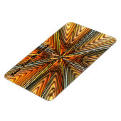 Opsporing Magneet (Linkerzijde)