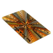 Opsporing Magneet (Rechterzijde)