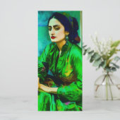 Opsporing Menu (Staand voorkant)