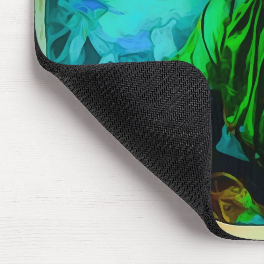 Opsporing Muismat (Hoek)