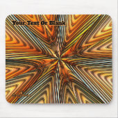 Opsporing Muismat (Voorkant)