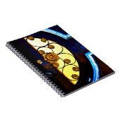 Opsporing Notitieboek (Rechterzijde)