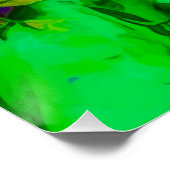 Opsporing Perfect Poster (Hoek)