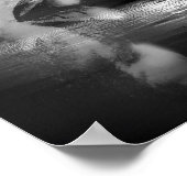 Opsporing Poster (Hoek)