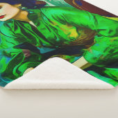 Opsporing Sherpa Deken (3/4)