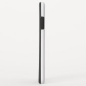 Opstaan en bidden Case-Mate iPhone case (Achterkant/rechts)