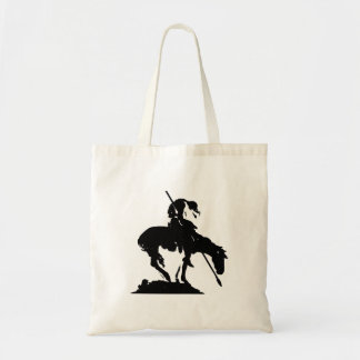 Opstaan Tote Tas