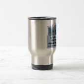 Opstaan voor de poolse Beren Reisbeker (Center)