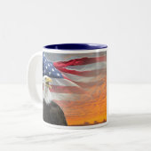 Opstand tegen tiranten is overmacht aan de Mok van (Voorkant links)