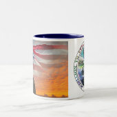 Opstand tegen tiranten is overmacht aan de Mok van (Center)