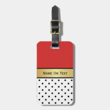 Opstand uit rode zwarte rode zwarte poolpunts