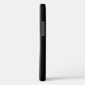 Opstand-up-toetsenbord SUP Aangepast Case-Mate iPhone Case (Achterkant / Rechts)